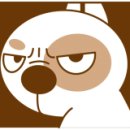 자닮세무회계세무사송애경사무소 이미지