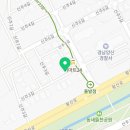법무사김수환사무소 이미지