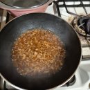 마이따분식 | [일상] 사촌 만남 ㅋ 동생 남친도 만남 ㅋ