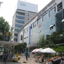 상산목장 이미지