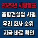 행정사사무소 하랑 이미지