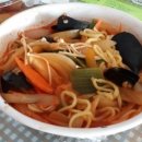 남선반점 이미지