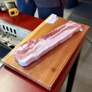 콸 | 중랑구/상봉동 맛집 두툼하게 구워주는 삼겹살, 계속 생각나는 집 <고깃집보은> 찐 후기