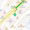 마포-현장-마포-1495 이미지