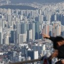 전국부동산경매학원 이미지