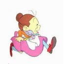 수다라헤어 네이버블로그