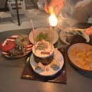 아기 낳기 전 마지막 크리스마스 일기