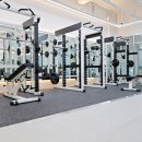 준토스핏 이미지