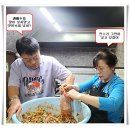 비 오는날 현가비는 이미지