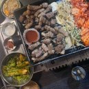 아이엠 동물병원 | 구워삶다 합정점 합정맛집 합정데이트 합정밥집 합정 점심 찐고기맛집 솔직후기