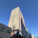 스타일 호텔 | 나고야 nagoya nikko style hotel 니코 스타일 호텔 후기