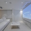 놀다가펜션 이미지