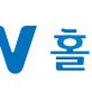 1601 이미지