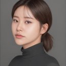 삼정기업빌딩 이미지