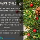 수원-0189 이미지