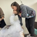 ＜광주 미래인재 교육바우처＞ 가족들과 함께한 공주 백제역사 여행 이미지