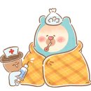 의료법인 서준의료재단 예천권병원 이미지