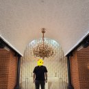 효성[HYOSUNG]공덕 빌딩 | 아펠가모 선릉vs반포vs공덕 장단점 비교, 평일 홀투어 및 계약 후기(천장 높이 비교)