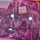 한우잡는날 한우 10,800원 이미지
