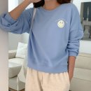 라오나 이미지