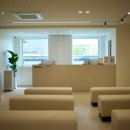 서울아산이비인후과의원 이미지