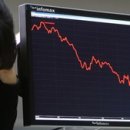 비트올주식회사 이미지