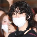 뽀글이파마