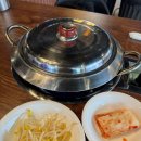 일품찌개전문점 이미지