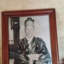 고금 영모사 이미지