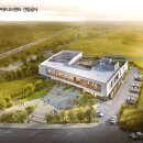 연동면 복컴 보건지소 이미지