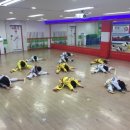 SLT태권도