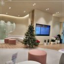 수원-0181 이미지