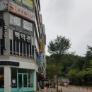 맘스터치당진 이미지