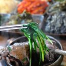 약이되는밥상 이미지