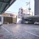 지엔지모텔 이미지