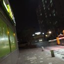 수완초교 이미지