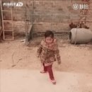 타짜PC 이미지