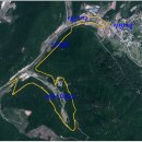 강근영민박 이미지