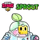 스프라우트(sprout)