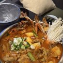 큰집 | [서울 동대문] 분위기 좋은 장안동술집 “자래 큰집”, 내돈내산 솔직후기