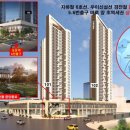 보문정형외과의원 이미지