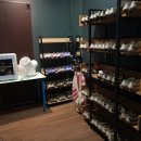 포썸스크린연습장 이미지