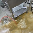 구미식당 이미지