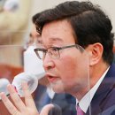 중앙인력개발 - 경주시 원화로 300 | 중앙인력개발