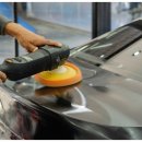 골드 디테일링 이미지