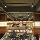 만수 | 인천 만수동 일본식가옥 카페 말차라떼 디저트 맛집 &lt;소설원 만수&gt; 내돈내산 솔직 후기