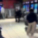 포인트게임장 이미지