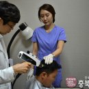 미앤모의원 이미지