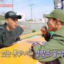 플랜뉴 네이버블로그