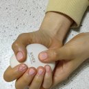 반디인하우스 문정점에서 이달의 아트 받고 봄맞이한 후기
